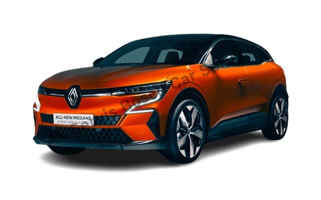 Ankara Renault Özel Servis Hizmeti
